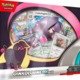 Disney Lorcana ve Pokemon TCG Kartları Bu Hafta Sonu Satışta 1 Gallery image 1
