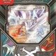 Disney Lorcana ve Pokemon TCG Kartları Bu Hafta Sonu Satışta 2 Gallery image 2