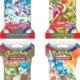 Disney Lorcana ve Pokemon TCG Kartları Bu Hafta Sonu Satışta 3 Gallery image 3