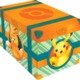 Disney Lorcana ve Pokemon TCG Kartları Bu Hafta Sonu Satışta 4 Gallery image 4
