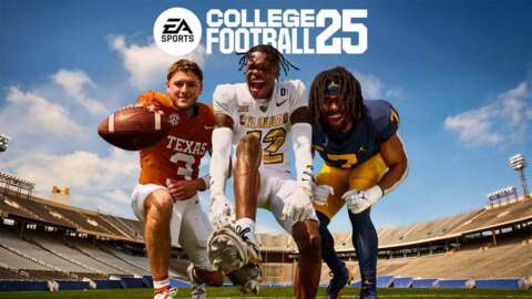 EA Sports College Football 25: İlk Oyuna Göz Atın 45 ea sports college football 25 ilk oyuna goz atin zMwSZnIv