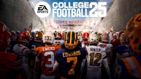 EA Sports College Football 25 Ön Siparişi Yayında, Best Buy'da Ücretsiz Hediye Kartı Dahil 31 ea sports college football 25 on siparisi yayinda best buyda ucretsiz hediye karti dahil IlEDj1Fu
