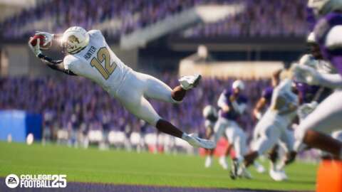 EA Sports College Football için PS5 veya Xbox'a mı ihtiyacınız var? Bu Harika Fırsatlara Göz Atın 21 ea sports college football icin ps5 veya xboxa mi ihtiyaciniz var bu harika 4cDTNfmP