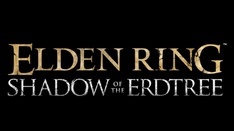 Elden Ring DLC Fragmanı Daha Fazla Hikaye Detayını İnceliyor 1 elden ring dlc fragmani daha fazla hikaye detayini inceliyor JZaVYBIX