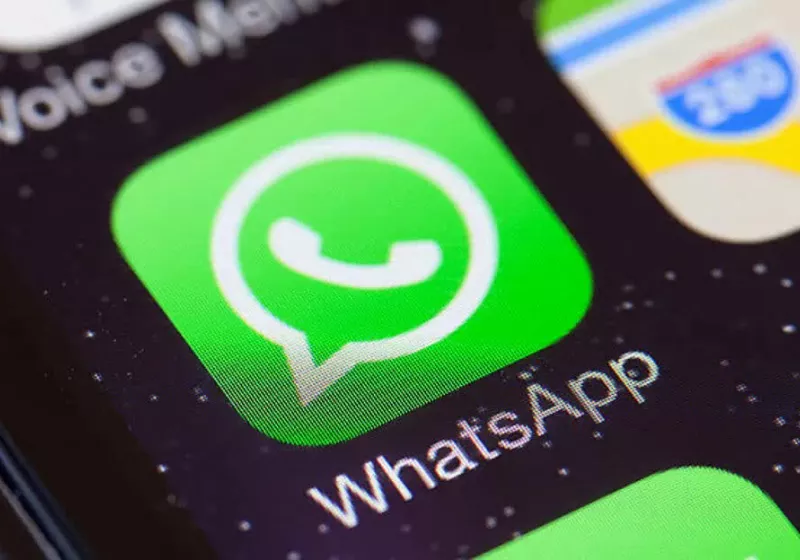 Elon Musk, WhatsApp'ın her gece kullanıcıya veri aktardığını iddia ederek çevrimiçi tartışmalara yol açtı 9 elon musk whatsappin her gece kullaniciya veri aktardigini iddia ederek cevrimici tartismalara yol acti uCfaOvOX
