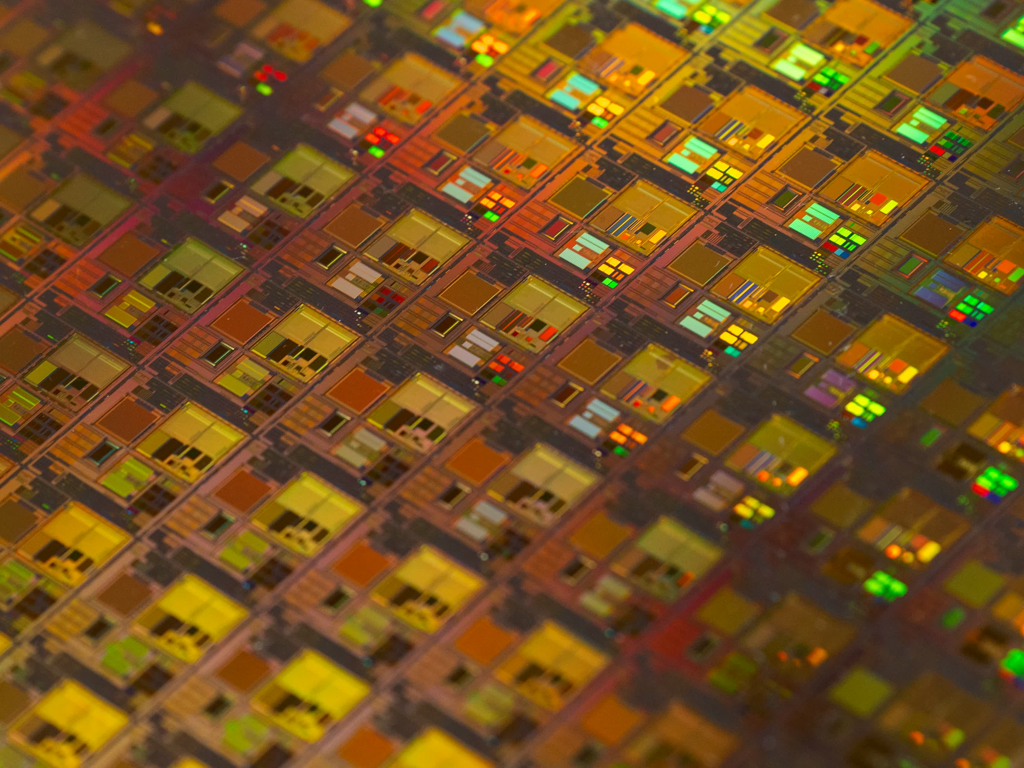 en gelismis ciplere yonelik yarista tsmc son teknoloji yol haritasini gosteriyor 1 yA2RfDyr
