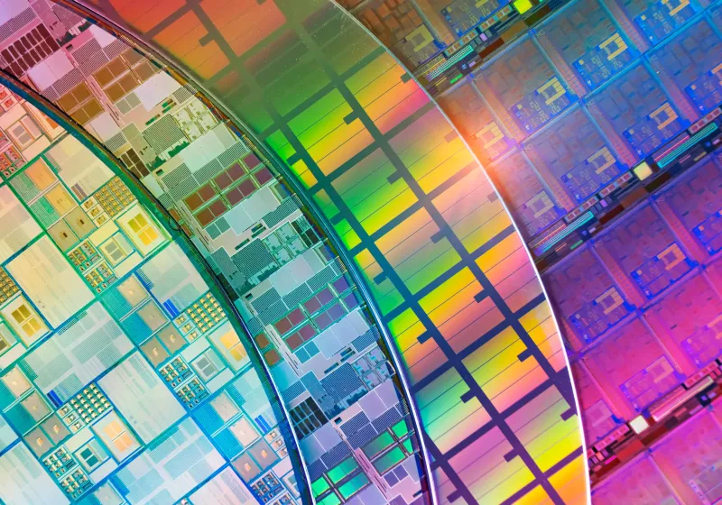 En gelişmiş çiplere yönelik yarışta TSMC, son teknoloji yol haritasını gösteriyor 34 en gelismis ciplere yonelik yarista tsmc son teknoloji yol haritasini gosteriyor 3iWPFQbL