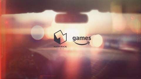 Eski Forza Horizon Geliştiricileri ve Amazon, Hikaye Odaklı Bir Açık Dünya Yarışçısı Hazırlıyor 8 eski forza horizon gelistiricileri ve amazon hikaye odakli bir acik dunya yariscisi hazirliyor KTrQZJ8D