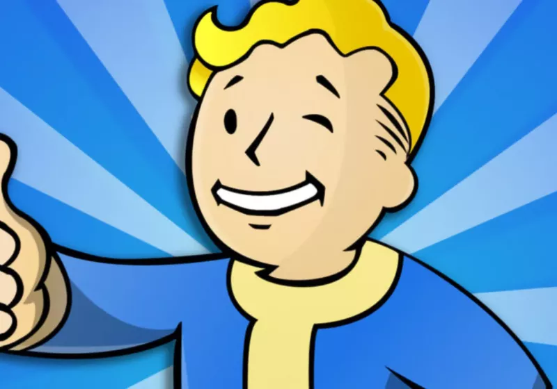 Fallout 4, yenilenen ilgi dalgasıyla İngiltere'nin Nisan ayı en çok satanlar listesinin zirvesine yerleşti 4 fallout 4 yenilenen ilgi dalgasiyla ingilterenin nisan ayi en cok satanlar listesinin zirvesine yerlesti 9mMMBkZc