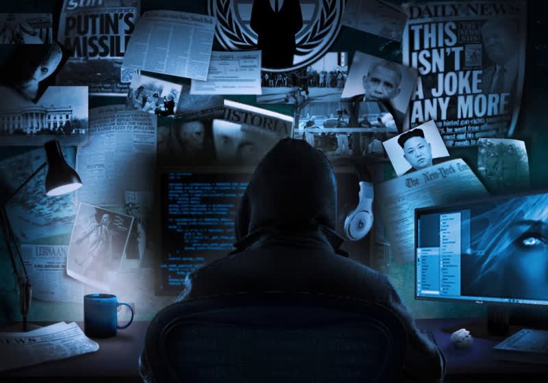FBI ve NCA, Lockbit'in ele geçirilen sitesini bir nedenden dolayı taklit etti 2 fbi ve nca lockbitin ele gecirilen sitesini bir nedenden dolayi taklit etti aaOnBJHu