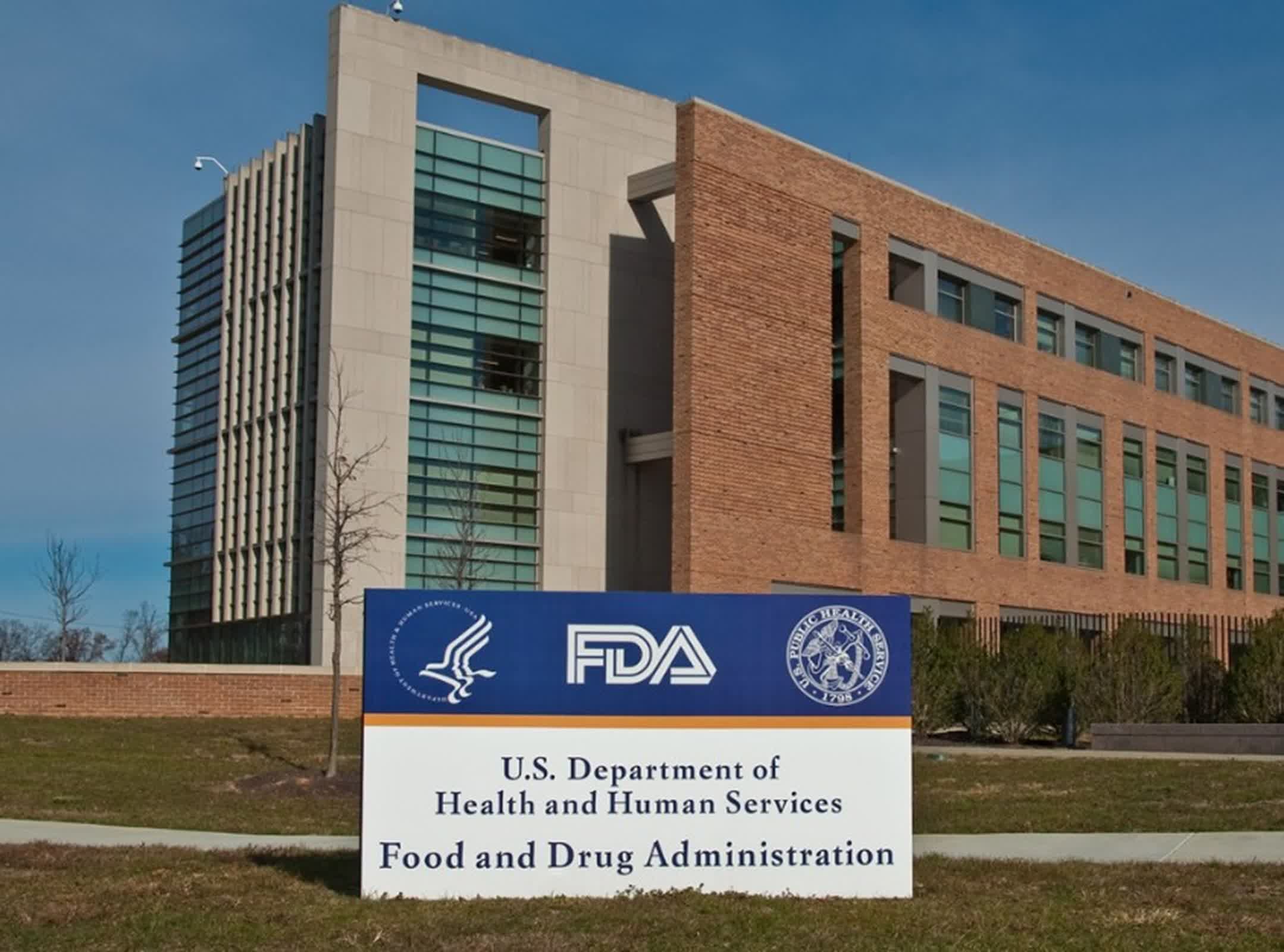 fda yuzlerce insulin pompasi kullanicisini yaralayan hatali ios uygulamasini geri cagiriyor 0