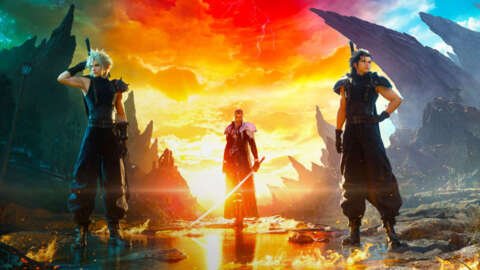 Final Fantasy 7 Rebirth'e İlk Büyük İndirim Geldi 2 final fantasy 7 rebirthe ilk buyuk indirim geldi 7TyjflN5