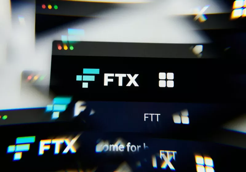 FTX müşterileri dolandırıcılıkta kaybettikleri tüm parayı geri alabilir 18 ftx musterileri dolandiricilikta kaybettikleri tum parayi geri alabilir