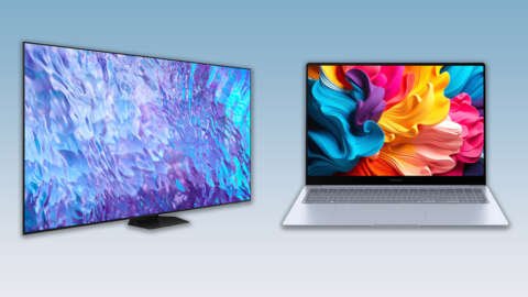 Galaxy Edge4 Dizüstü Bilgisayar Ön Siparişinizle Ücretsiz Samsung 50 İnç 4K TV Alın 17 galaxy edge4 dizustu bilgisayar on siparisinizle ucretsiz samsung 50 inc 4k tv alin vKUk99DN