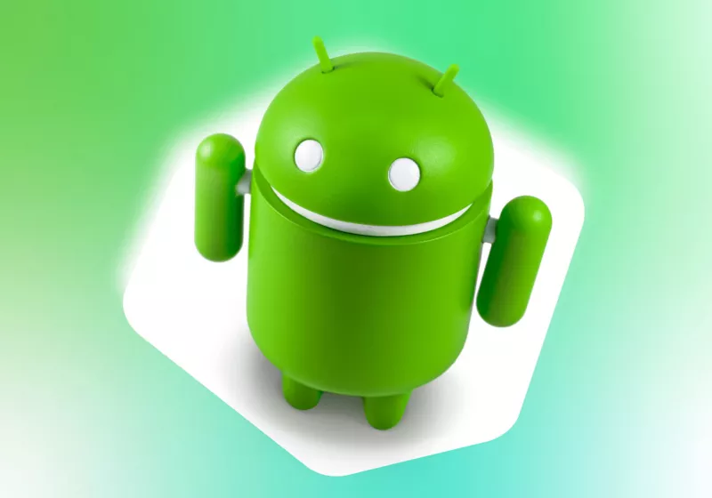 Google, Android cihazlara ChromeOS desteği eklemek için çalışıyor 2 google android cihazlara chromeos destegi eklemek icin calisiyor Ae2NfkcS