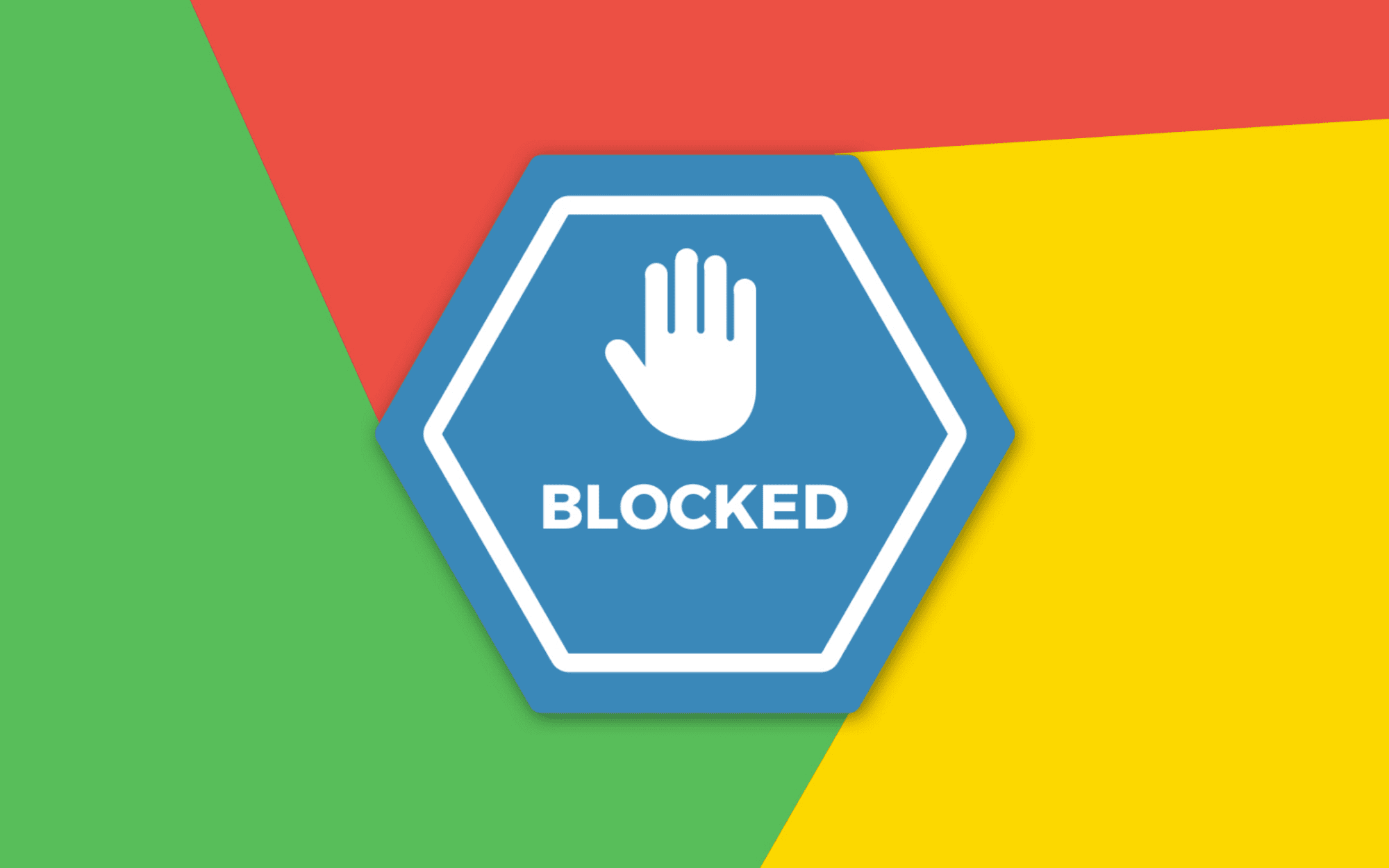 google bircok isim engelleyiciyi kirarak manifest v2yi birkac gun icinde asamali olarak kaldiracak 0 UyDs95n2
