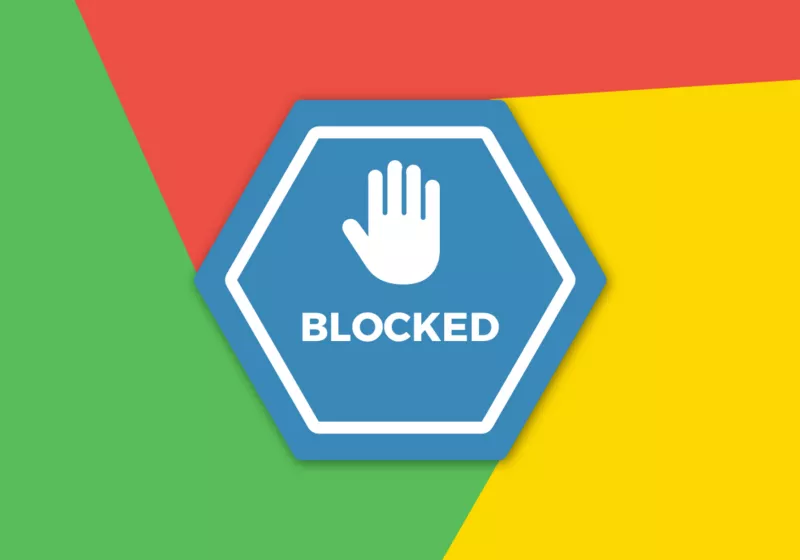 Google, birçok isim engelleyiciyi kırarak Manifest V2'yi birkaç gün içinde aşamalı olarak kaldıracak 4 google bircok isim engelleyiciyi kirarak manifest v2yi birkac gun icinde asamali olarak kaldiracak sudSUaQS