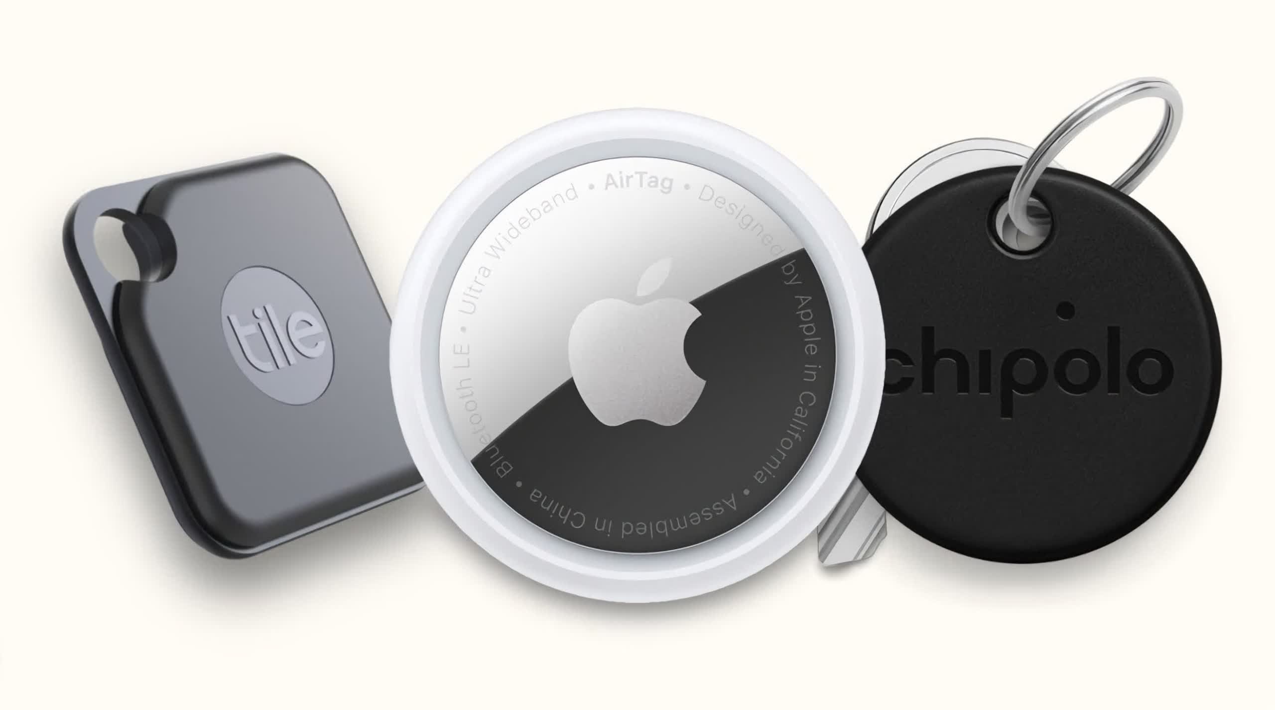 google ve apple kullanicilari supheli bluetooth izleyicilerine karsi uyarmak icin yeni standart olusturuyor 0 Wr8sTeit