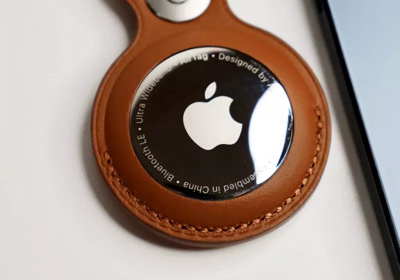 Google ve Apple, kullanıcıları şüpheli Bluetooth izleyicilerine karşı uyarmak için yeni standart oluşturuyor 3 google ve apple kullanicilari supheli bluetooth izleyicilerine karsi uyarmak icin yeni standart olusturuyor G6aXcOzL
