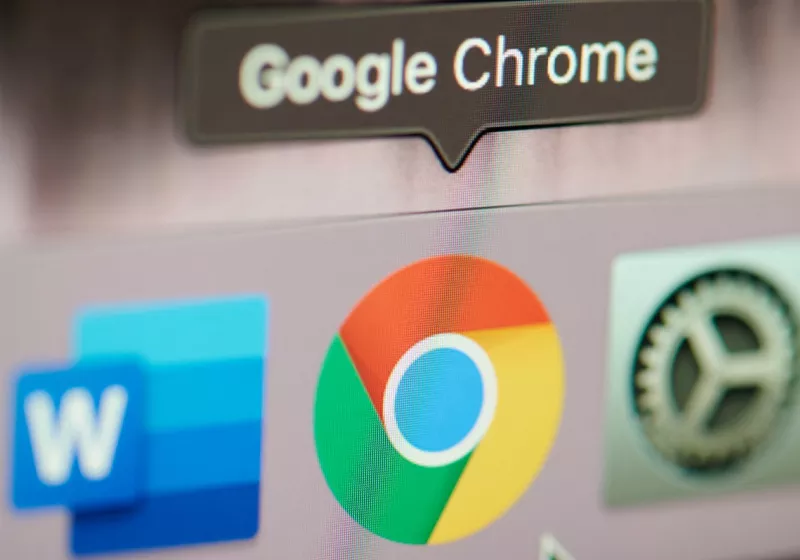 Google, yüksek önem derecesine sahip sıfır gün güvenlik açığını düzeltmek için başka bir Chrome güncellemesi daha yayınladı 5 google yuksek onem derecesine sahip sifir gun guvenlik acigini duzeltmek icin baska bir chrome idwD4T5m