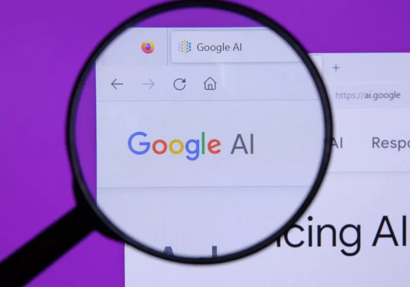 Google'ın AI Genel Bakışları, size berbat yanıtlar vermek için berbat bilgi kaynakları kullanıyor 12 googlein ai genel bakislari size berbat yanitlar vermek icin berbat bilgi kaynaklari kullaniyor HMyY1WVu