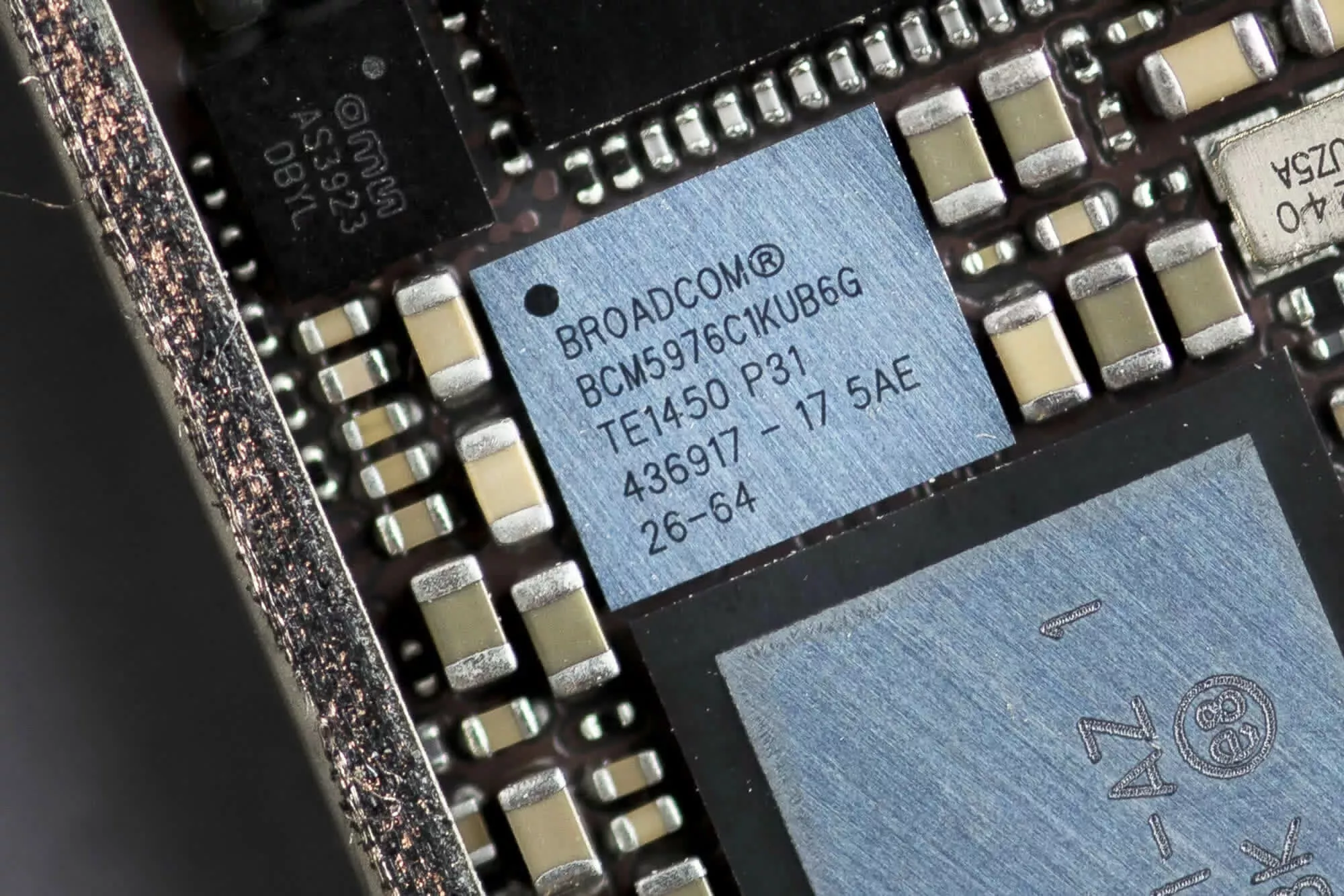 gorus broadcom inteli satin alabilir mi 1 3WFWBIvS