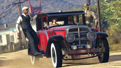 GTA 6 Yaklaşırken GTA 5 200 Milyon Satış Sayısını Geçti 18 gta 6 yaklasirken gta 5 200 milyon satis sayisini gecti VLBh3uc6