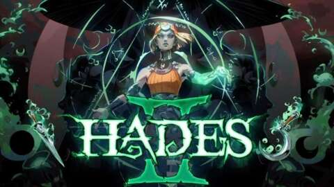 Hades 2 Kılavuzları Merkezi 2 hades 2 kilavuzlari merkezi 3OWjurp3