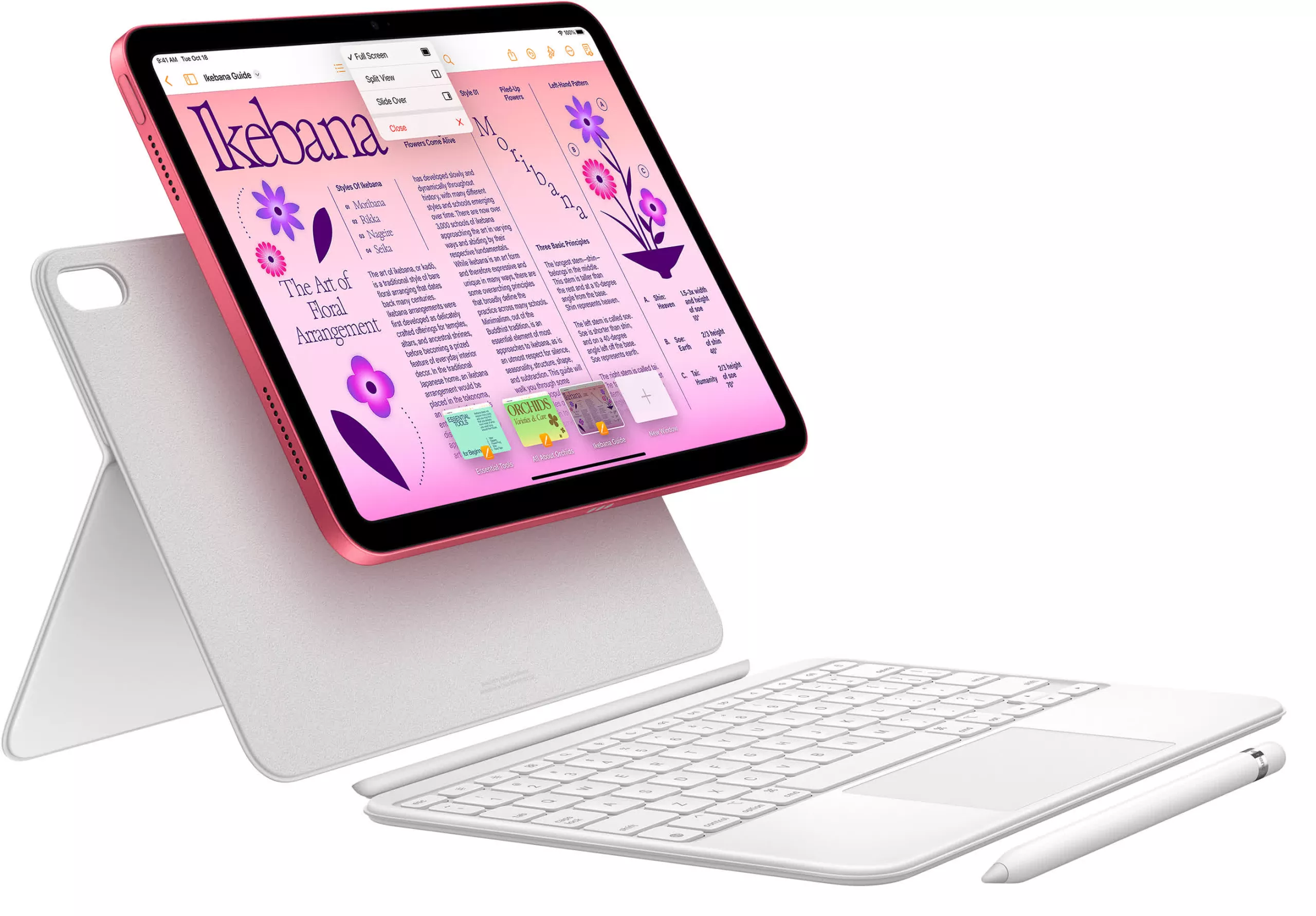 hangi ipad modeli size uygun 0 eyOBY8Lf