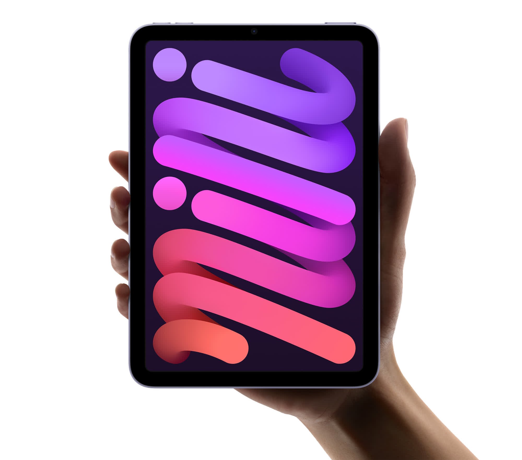 hangi ipad modeli size uygun 2 qKbKuJhI