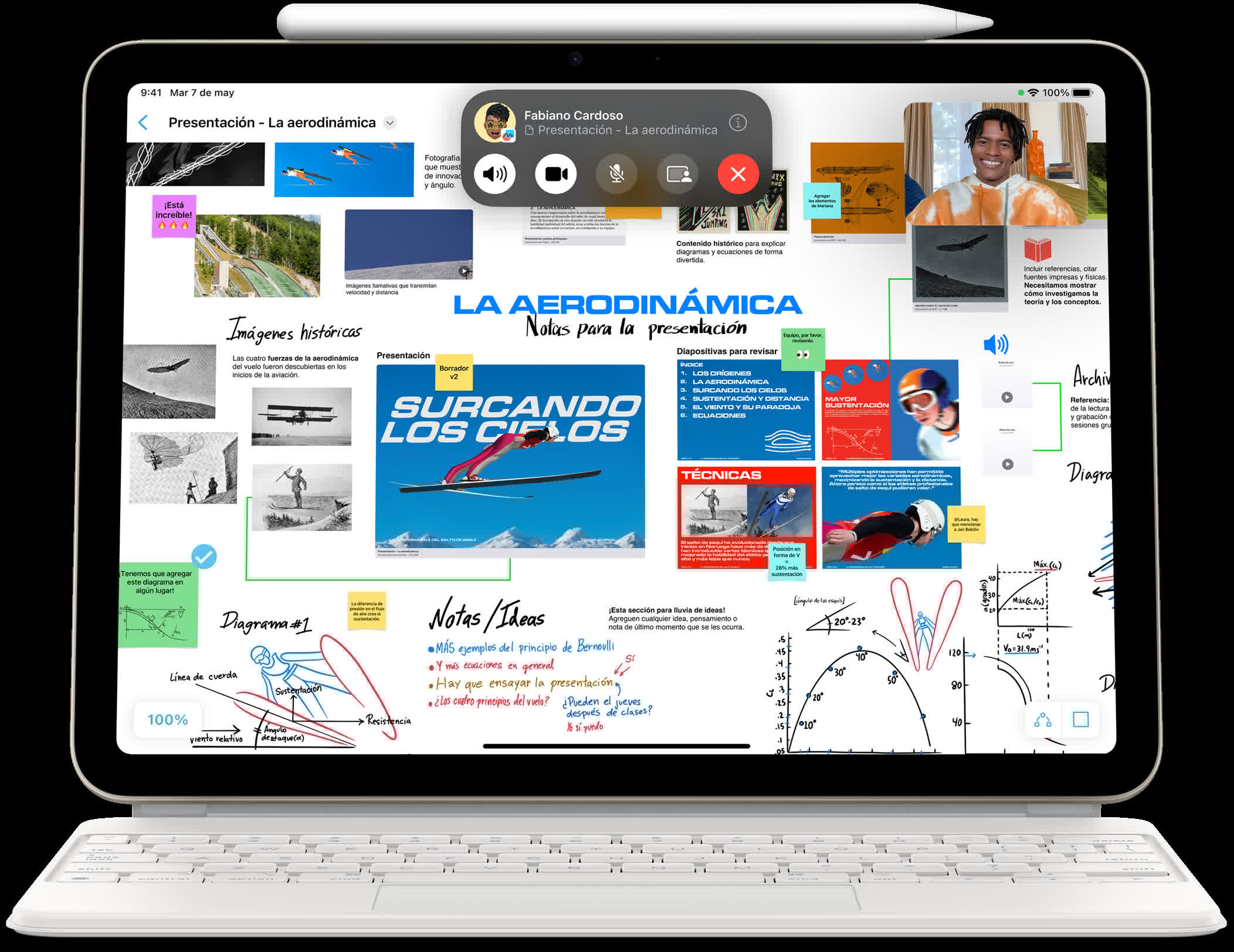hangi ipad modeli size uygun 4