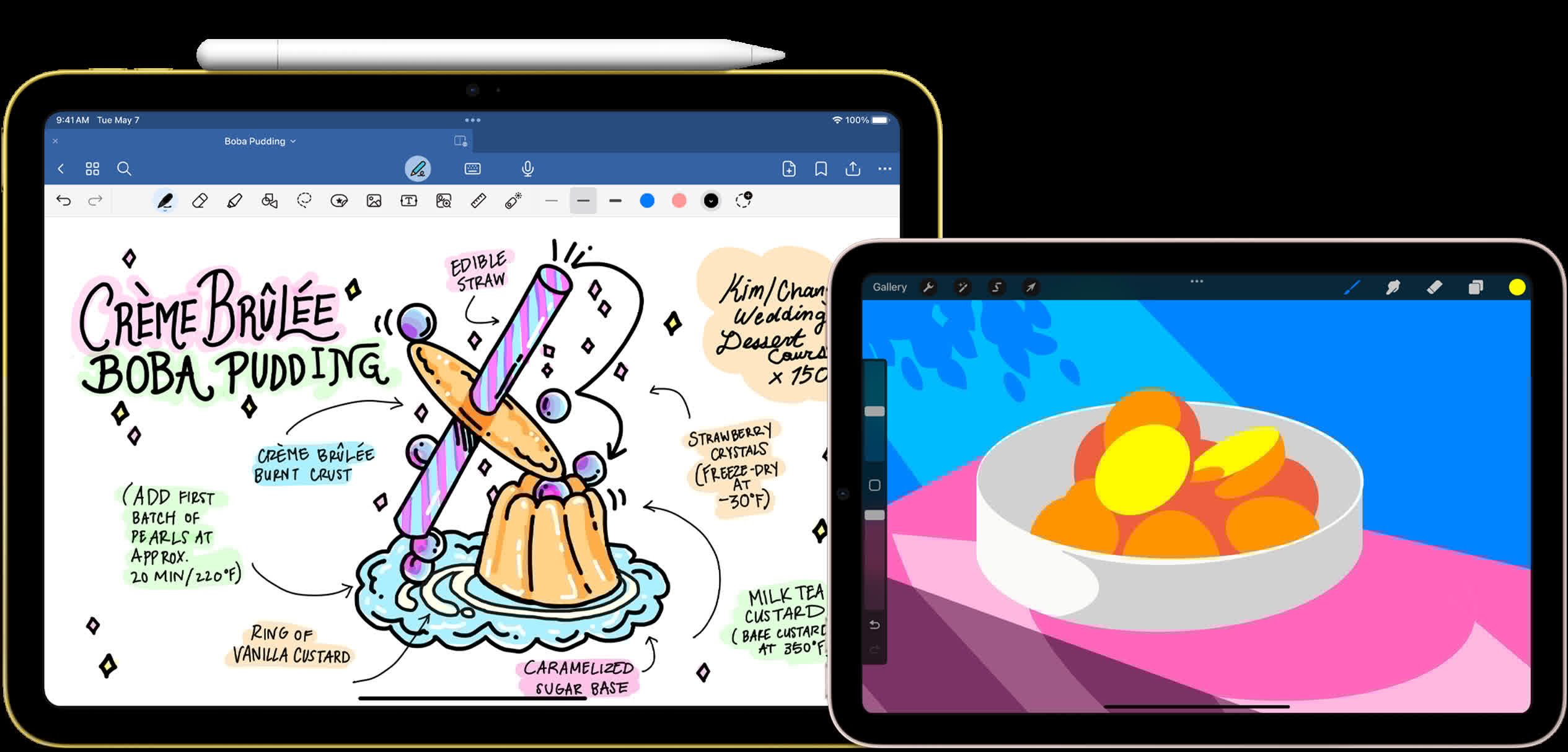 hangi ipad modeli size uygun 7 zNiCQqf6