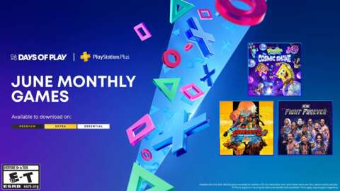 Haziran 2024 İçin Ücretsiz PlayStation Plus Oyunları Ortaya Çıktı 4 haziran 2024 icin ucretsiz playstation plus oyunlari ortaya cikti cgadPveO