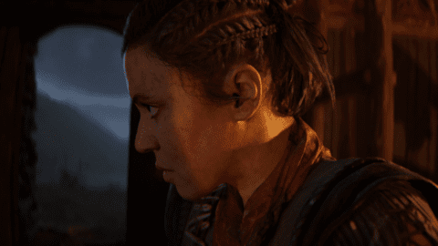 Hellblade 2 Lansman Zamanları Açıklandı 30 hellblade 2 lansman zamanlari aciklandi d42f2Nt7