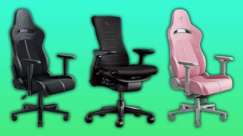 Herman Miller ve Razer Oyuncu Koltukları Önemli İndirimler Kazandı 7 herman miller ve razer oyuncu koltuklari onemli indirimler kazandi B5IyEqv8