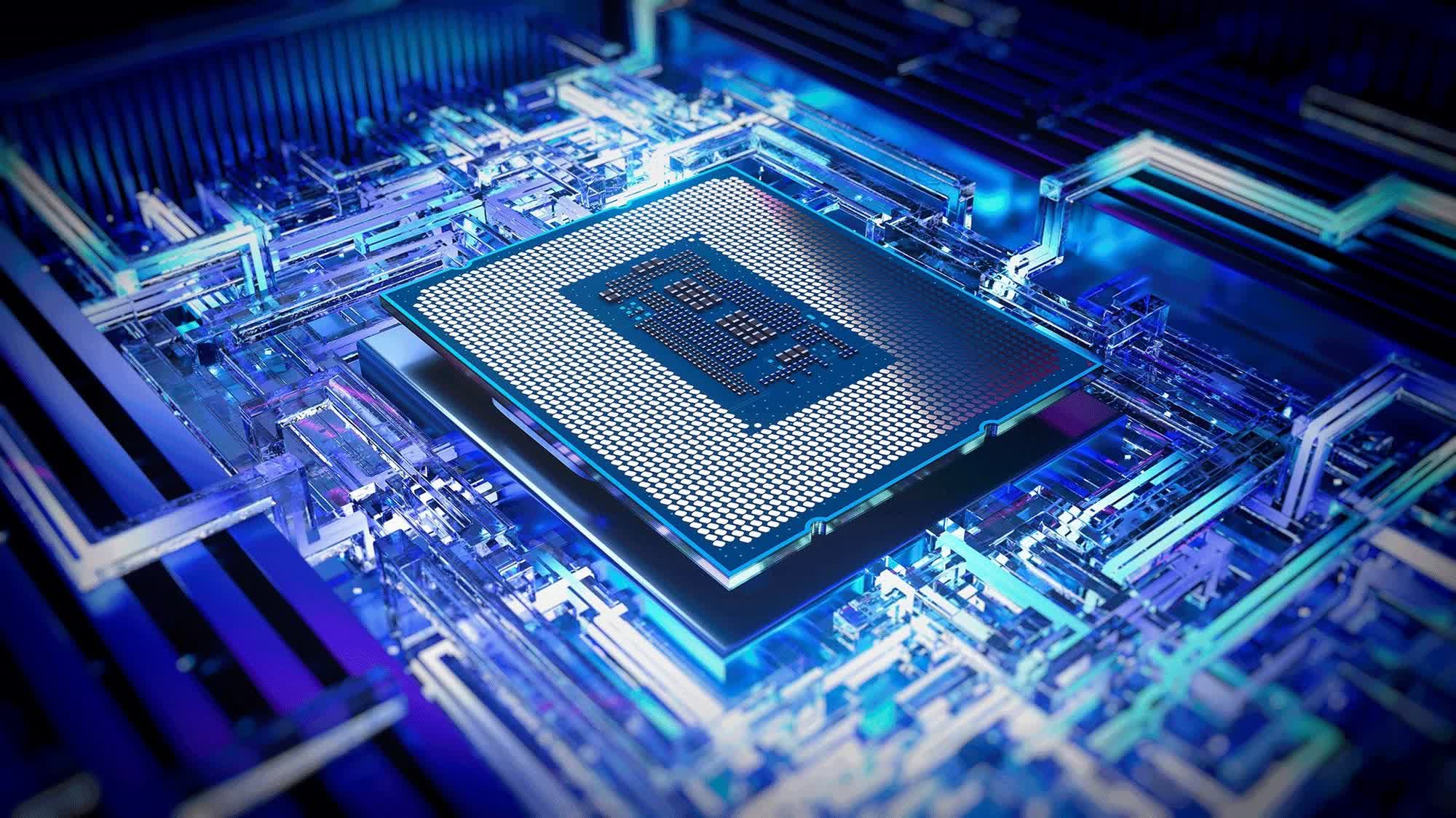 intel arrow lake s masaustu cpu sizintisi 24 cekirdekli 285k amiral gemisi 20 cekirdekli 265kyi QfmbEfP9