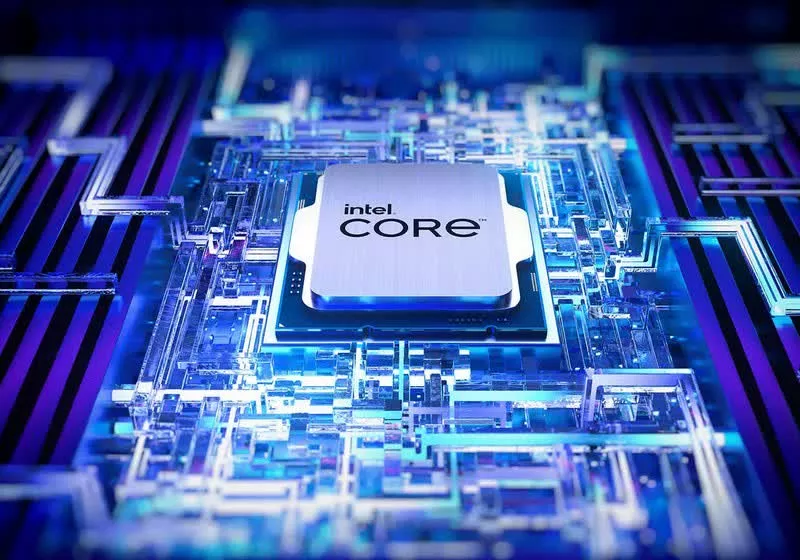 Intel N250 "Twin Lake" CPU, düşük güçlü dizüstü bilgisayarlar için Alder Lake-N'nin yerini alabilir 27 intel n250 twin lake cpu dusuk guclu dizustu bilgisayarlar icin alder lake nnin yerini alabilir pujbkibX