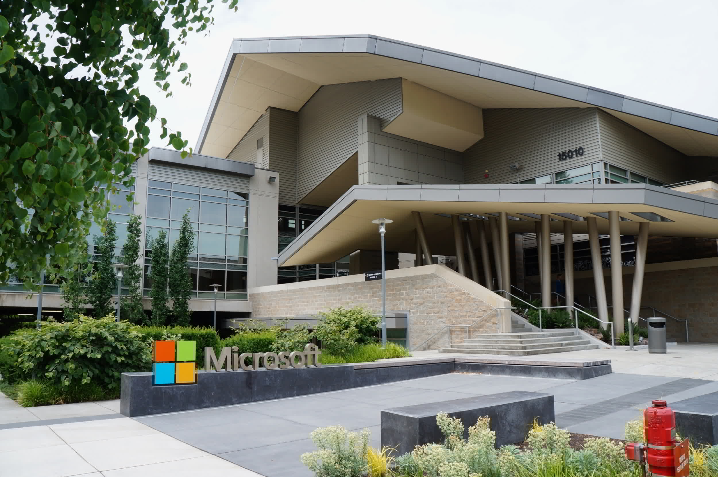 iot cihazlari icin windows 11 ltsc 2024 son derece hosgorulu donanim gereksinimleri icerir 0 O7mE6KzY