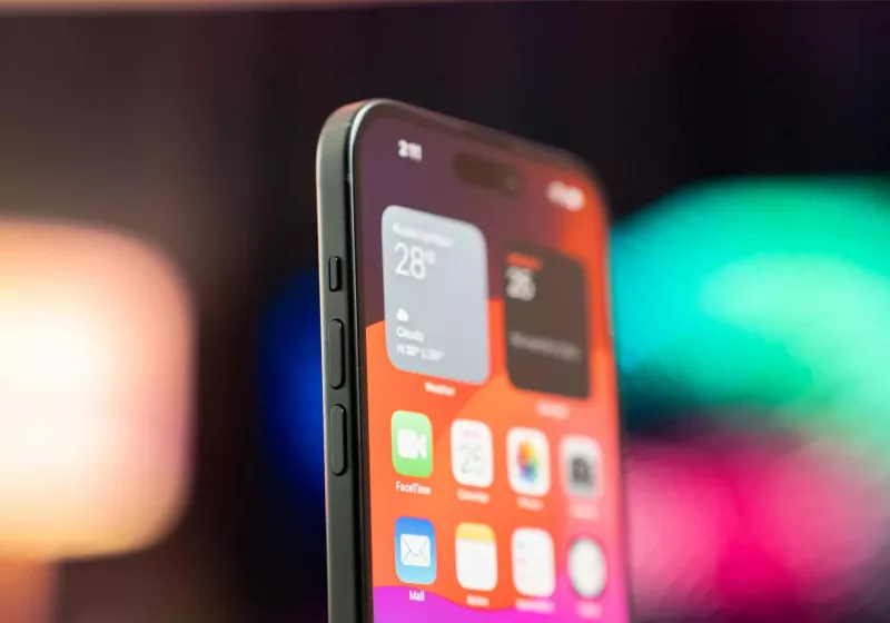iPhone kullanıcıları, iOS 17.5 güncellemesinden sonra silinen fotoğrafların yeniden ortaya çıktığını bildirdi 8 iphone kullanicilari ios 175 guncellemesinden sonra silinen fotograflarin yeniden ortaya ciktigini bildirdi mXi4CXO7