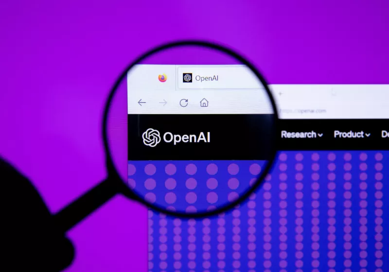 İroniyi tanımlayın: OpenAI, telif hakkı ihlali nedeniyle defalarca dava edildi, geri adım atmadan önce subreddit'e karşı dava açıldı 21 ironiyi tanimlayin openai telif hakki ihlali nedeniyle defalarca dava edildi geri adim atmadan once luZnM1Gc