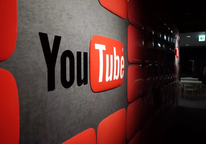 İsim engelleyici kullanıcıları YouTube videolarının sonuna atladığını, sessiz oynatıldığını söylüyor 7 isim engelleyici kullanicilari youtube videolarinin sonuna atladigini sessiz oynatildigini soyluyor biQd7QFk