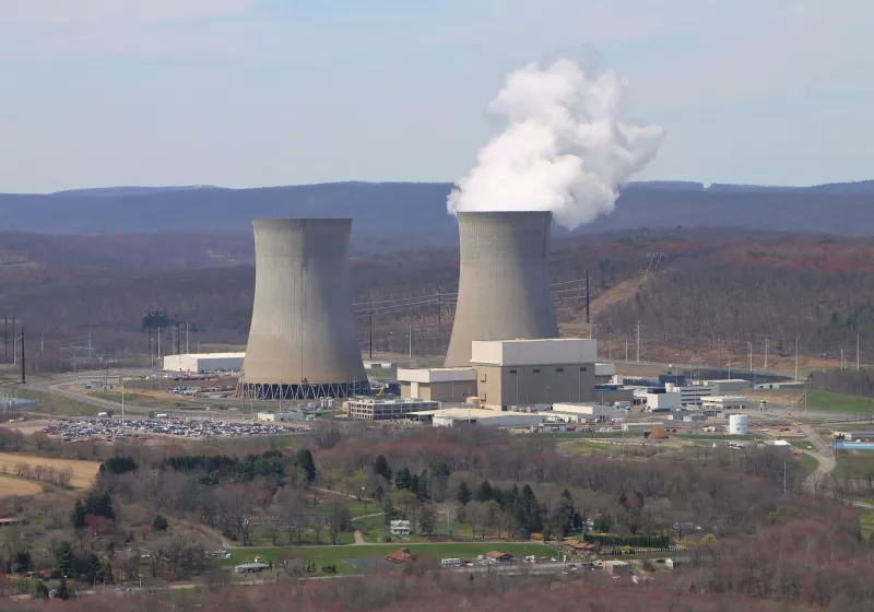 Japonya, Fukushima'da erimiş yakıtı temizleyecek yeni robotu ortaya çıkardı 16 japonya fukushimada erimis yakiti temizleyecek yeni robotu ortaya cikardi