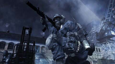 Kesildiği İddiası Çağdaş Warfare 3 2011'in Kredi Sonrası Sahnesi, Infinity Ward'ın Üçlemesinin Sonunu Tamamen Değiştiriyor 1 kesildigi iddiasi cagdas warfare 3 2011in kredi sonrasi sahnesi infinity wardin uclemesinin sonunu tamamen 78gnsENn
