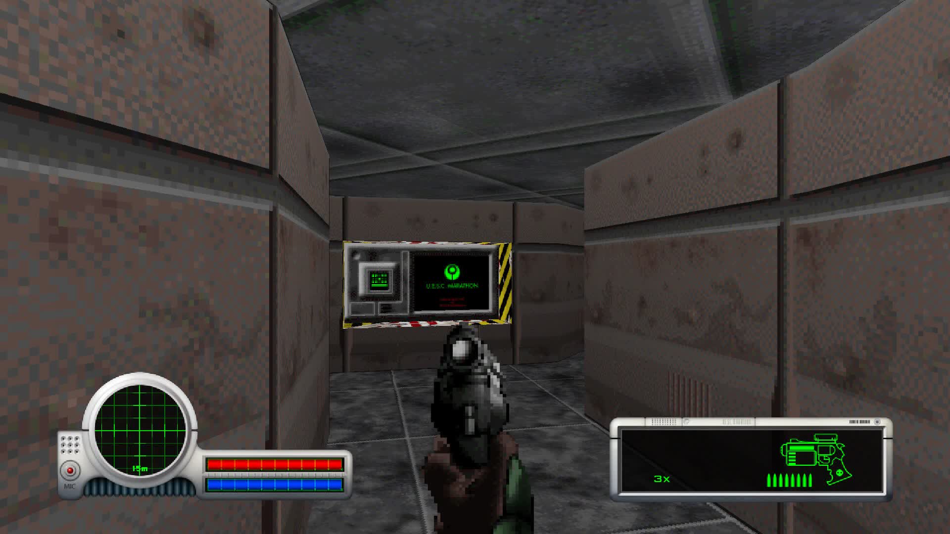 klasik fps maratonu artik steamde ucretsiz devam filmleri cok yakinda 0 lddmu8wf