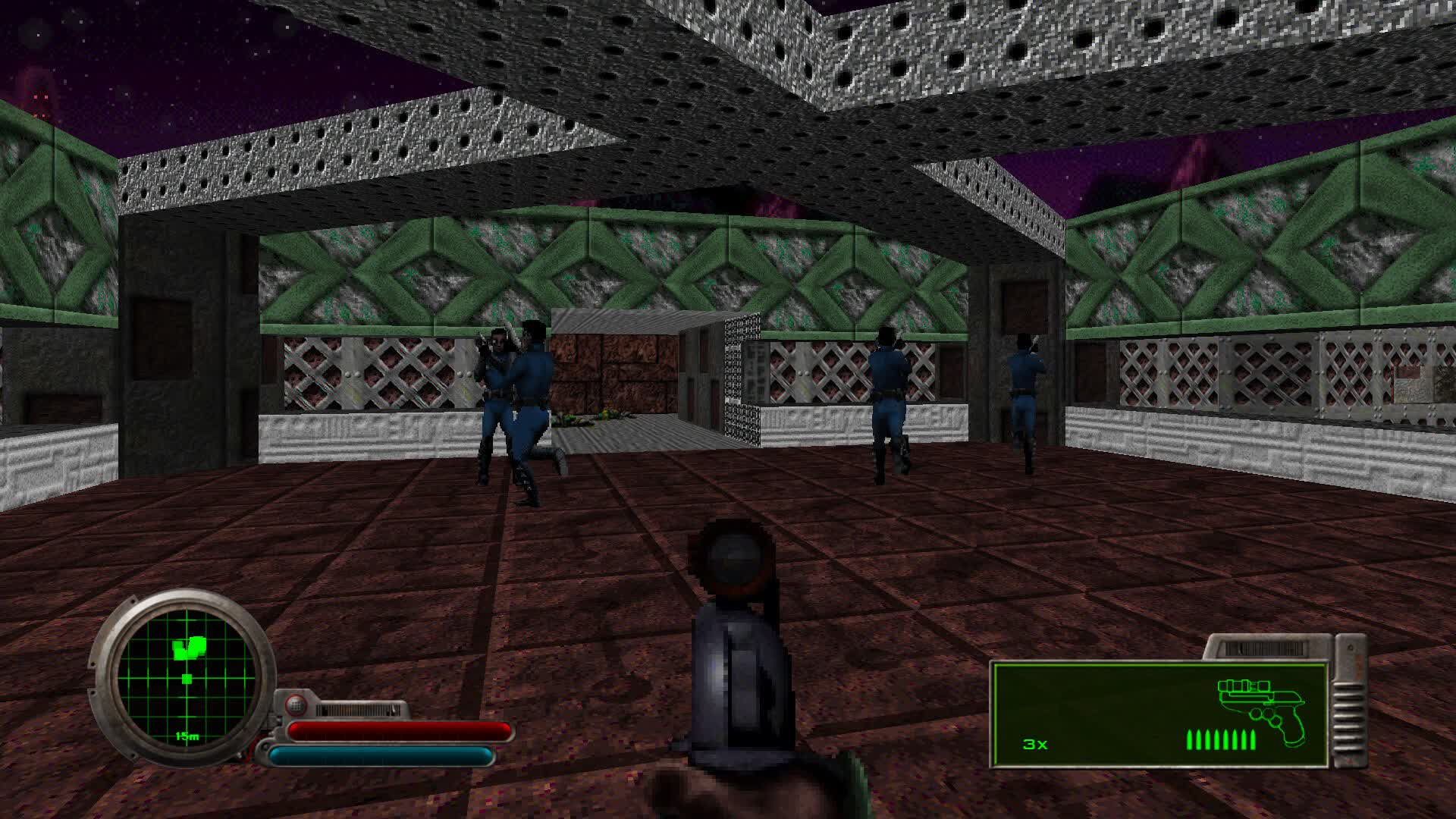 klasik fps maratonu artik steamde ucretsiz devam filmleri cok yakinda 1 R4tWCG97