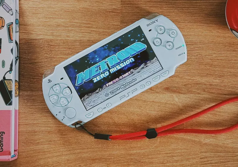 Klasik oyun emülatörleri RetroArch ve PPSSPP sonunda iOS'a geliyor 1 klasik oyun emulatorleri retroarch ve ppsspp sonunda iosa geliyor 6eiJQ2rS