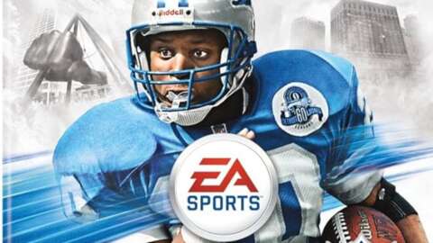 Madden NFL 25 10 Yaşından Fazla Ancak Madden 25 Bu Hafta da Açıklanabilir 8 madden nfl 25 10 yasindan fazla ancak madden 25 bu hafta da aciklanabilir qFyUAp1i