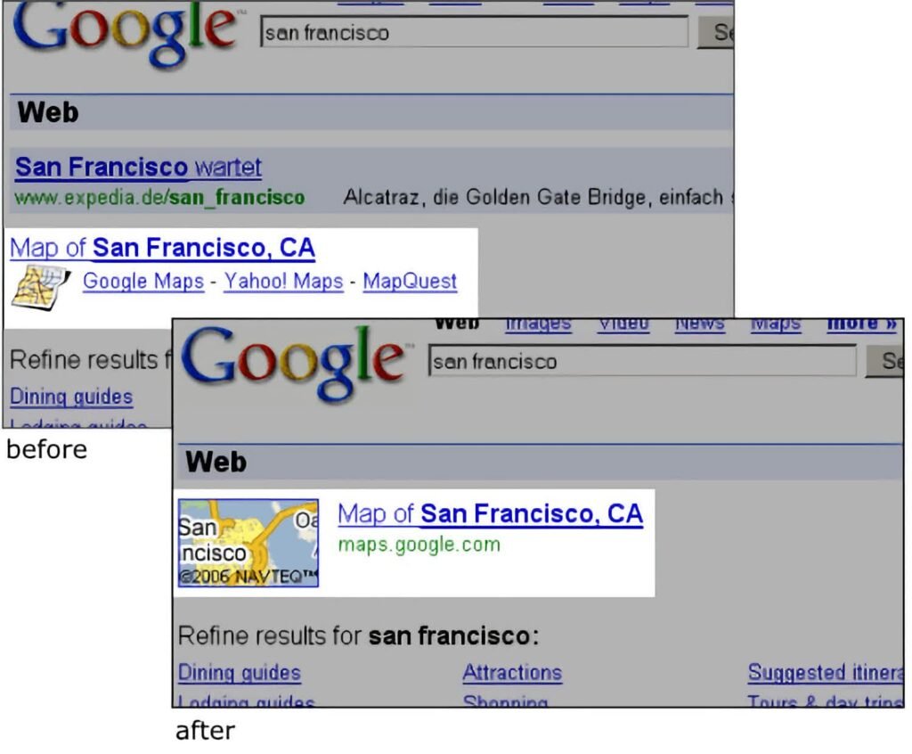 MapQuest'e Ne Oldu? 12 mapqueste ne oldu AcLj8dEu