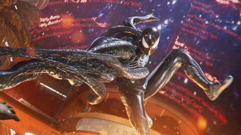 Marvel's Spider-Man 2'de Sınırlı Bir Süre İçin Büyük Fiyat İndirimi Yapılıyor 43 marvels spider man 2de sinirli bir sure icin buyuk fiyat indirimi yapiliyor ZwtP8QSt