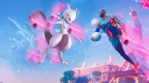 Mewtwo Basketbolda LeBron'u Yenebilir mi? Stephen A. Smith Kimin Kazanacağını Tahmin Ediyor 27 mewtwo basketbolda lebronu yenebilir mi stephen a smith kimin kazanacagini tahmin ediyor 5GEBfBeW